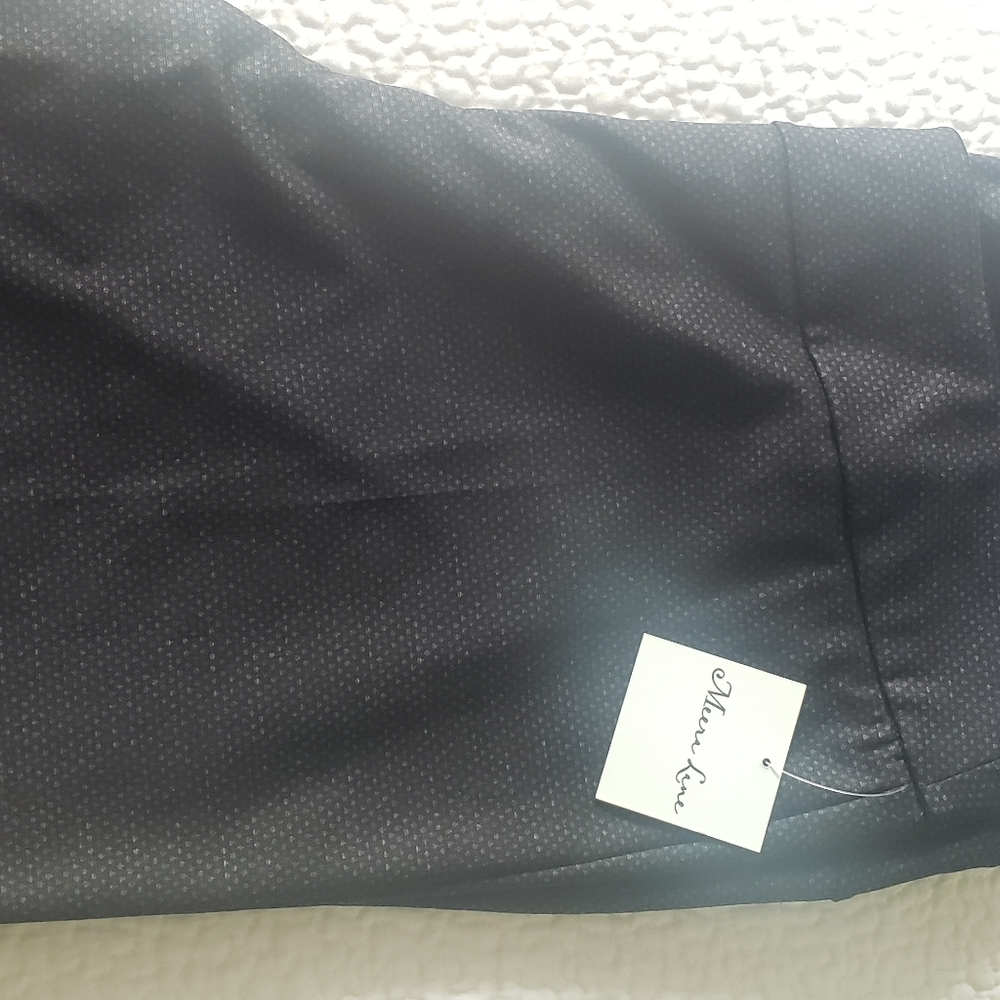 Women's Pants